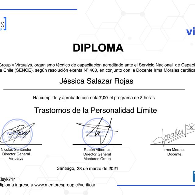 Acercar imagen: certificate 6