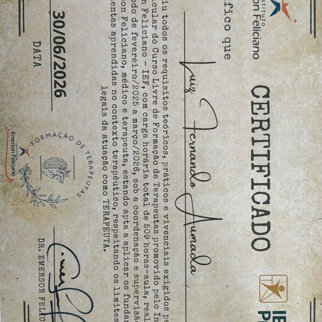 Ampliar imagem: certificate 2