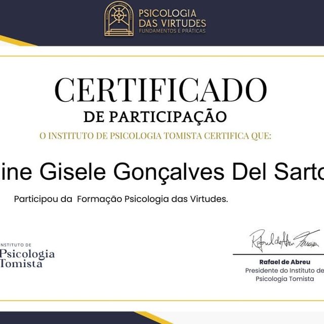Ampliar imagem: certificate 10