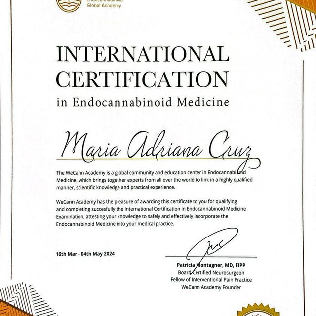 Ampliar imagem: certificate 6