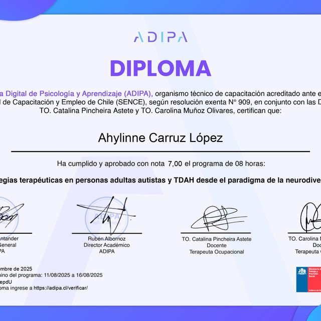 Acercar imagen: certificate 5