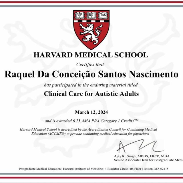 Ampliar imagem: certificate 5