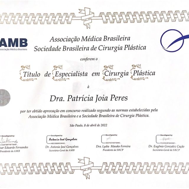 Ampliar imagem: certificate 2