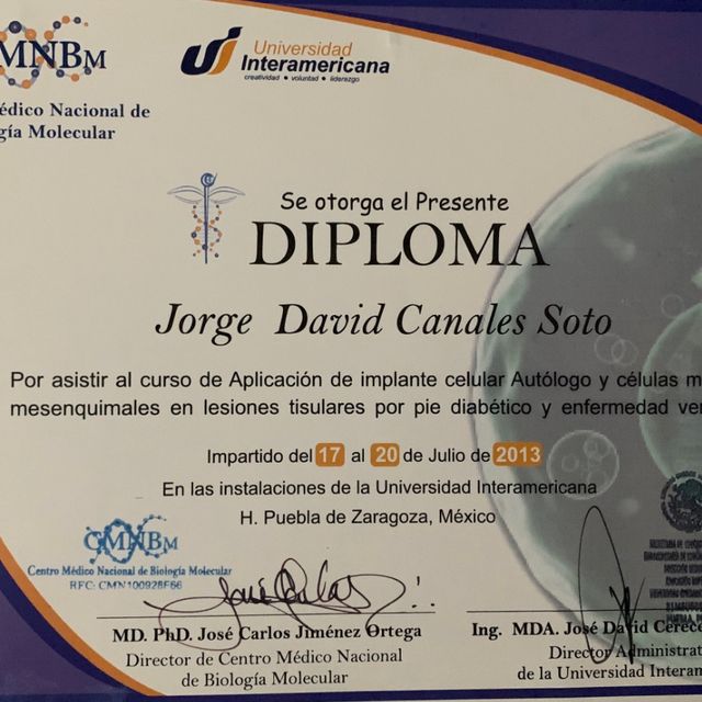 Acercar imagen: certificate 1