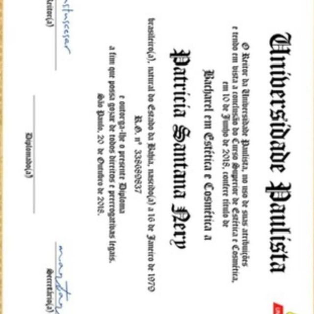 Ampliar imagem: certificate 1