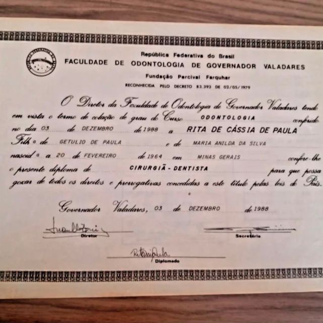 Ampliar imagem: certificate 2