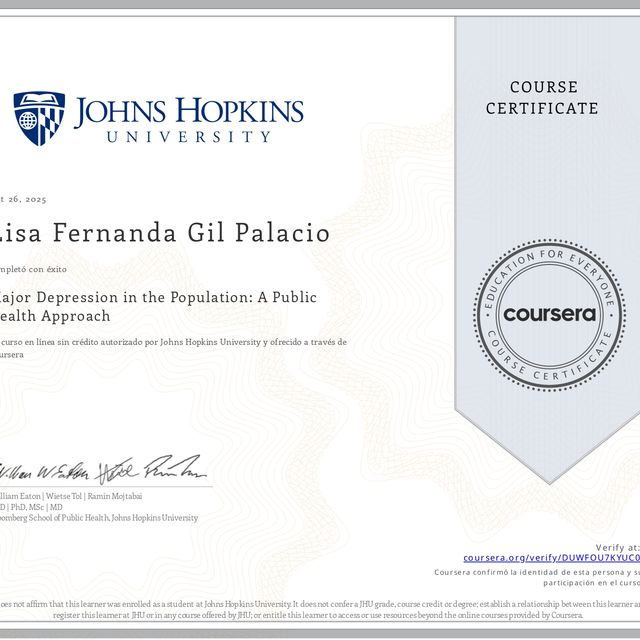 Acercar imagen: certificate 1
