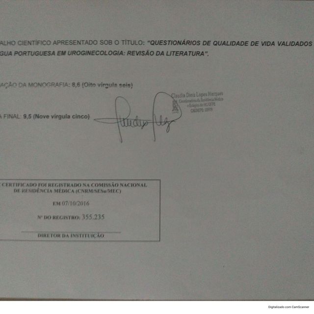 Ampliar imagem: certificate 3