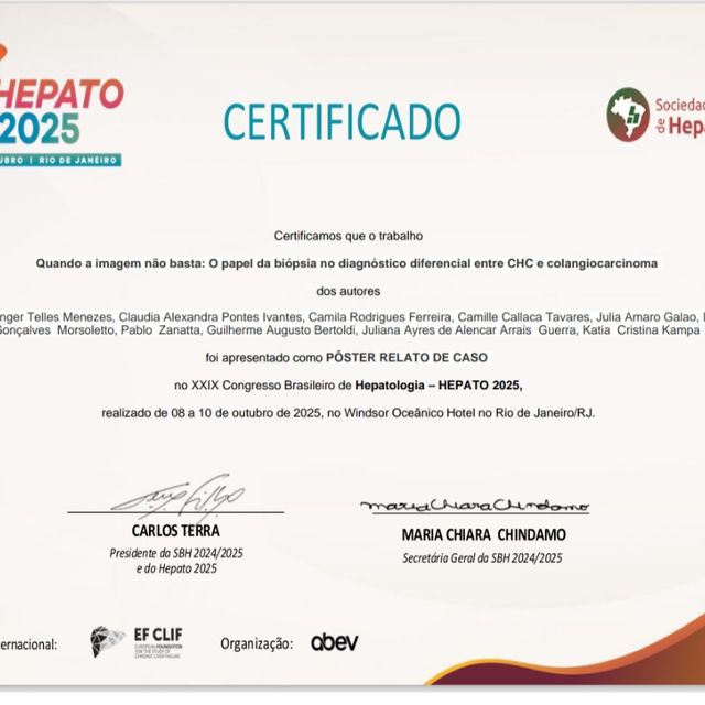 Ampliar imagem: certificate 5