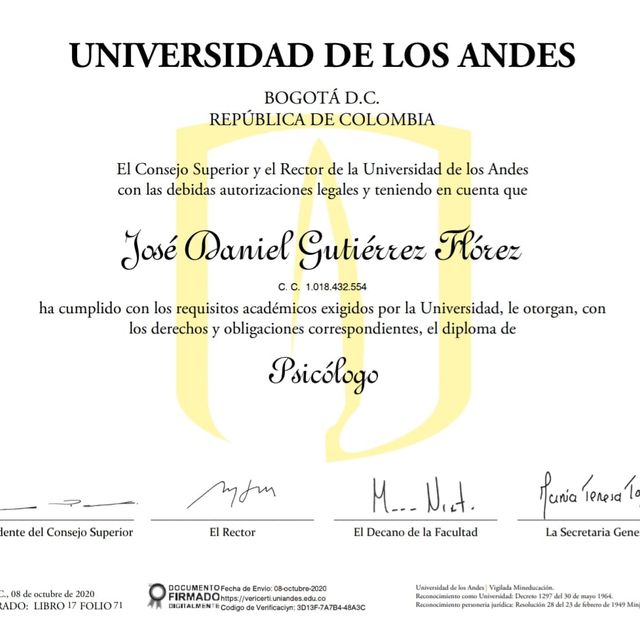 Acercar imagen: certificate 5