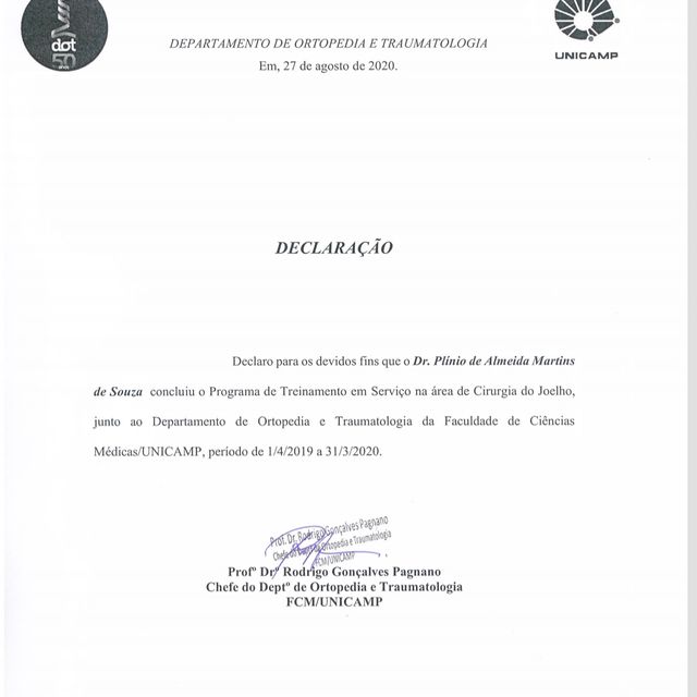 Ampliar imagem: certificate 1