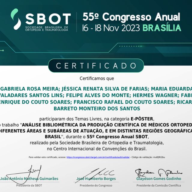 Ampliar imagem: certificate 2