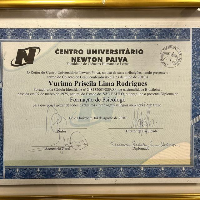 Ampliar imagem: certificate 1