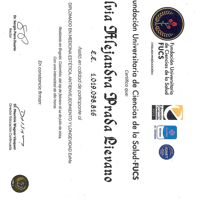 Acercar imagen: certificate 2