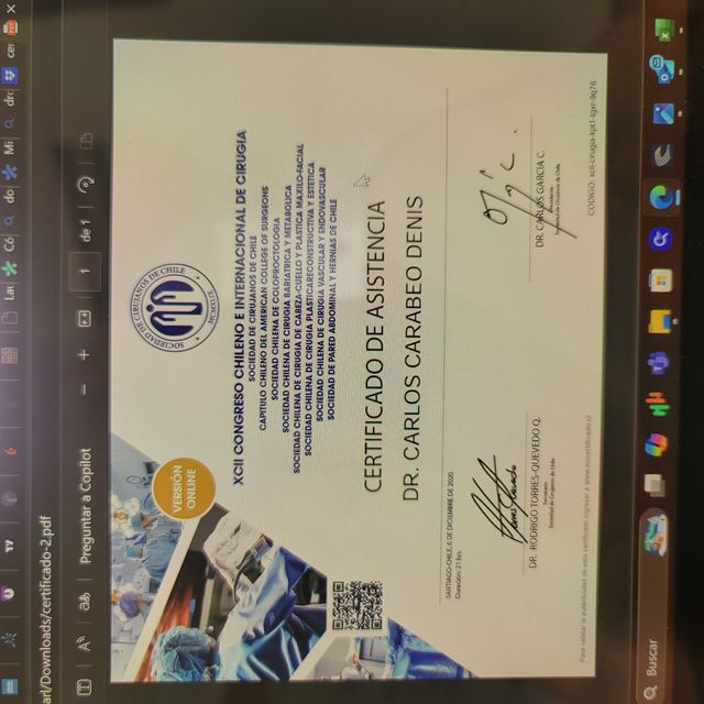 Acercar imagen: certificate 3
