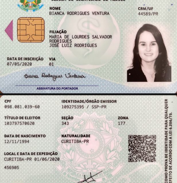 Ampliar imagem: certificate 3