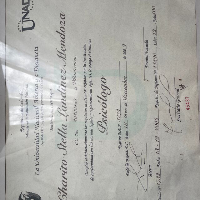 Acercar imagen: certificate 2
