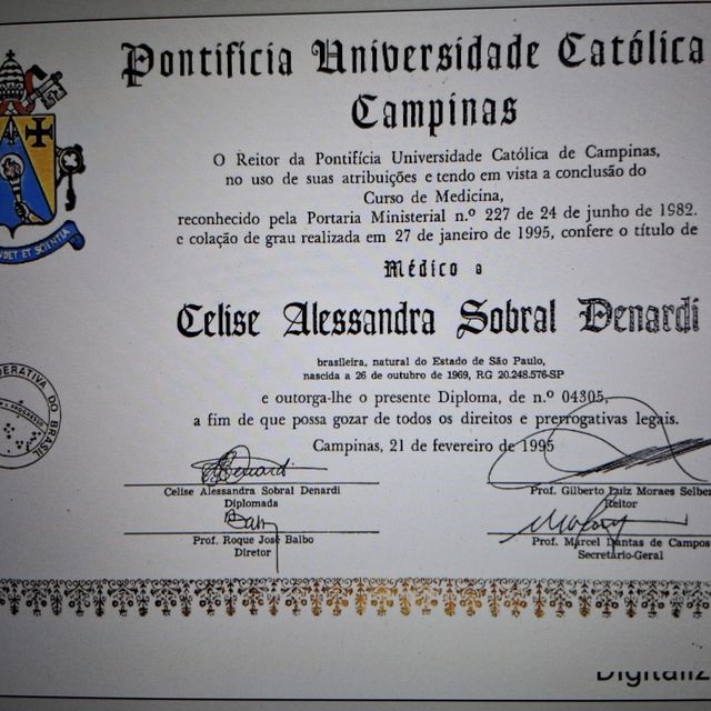 Ampliar imagem: certificate 3