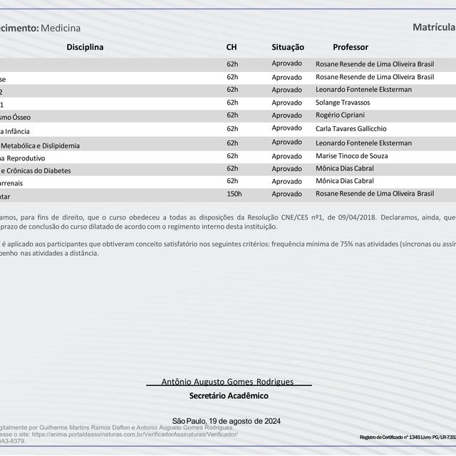 Ampliar imagem: certificate 3