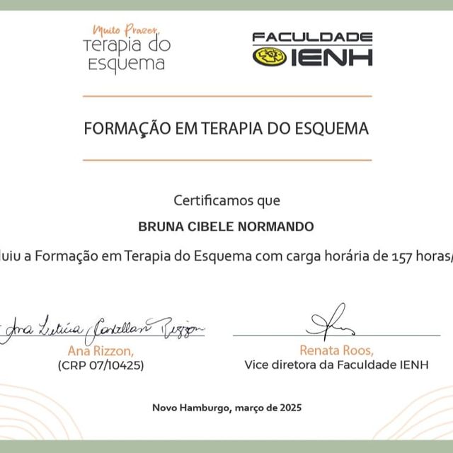 Ampliar imagem: certificate 2