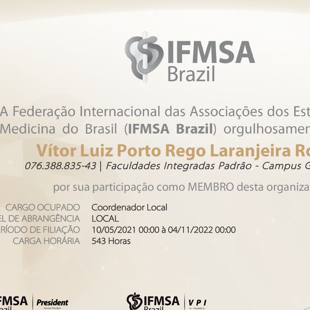 Ampliar imagem: certificate 2