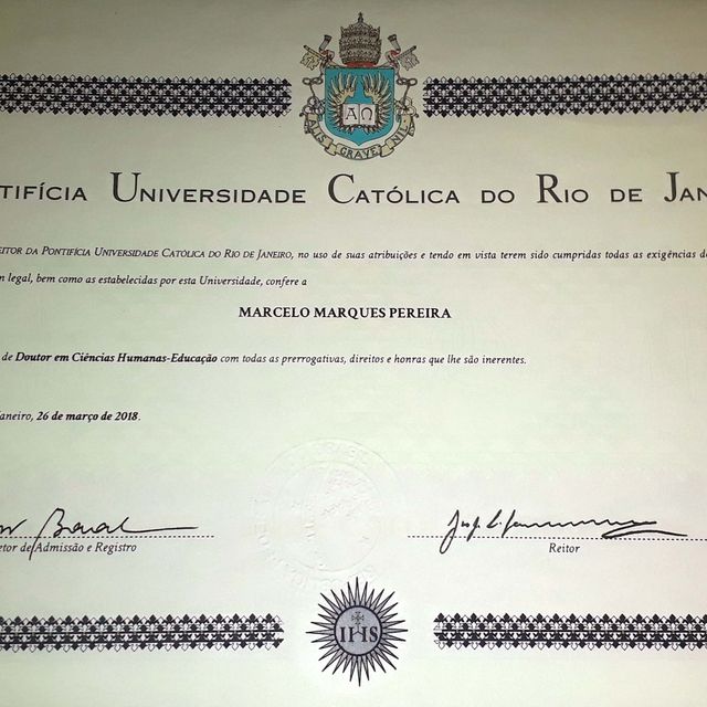 Ampliar imagem: certificate 1
