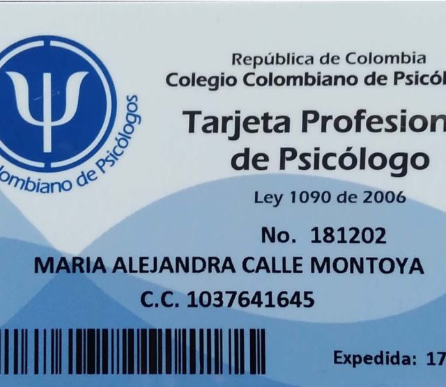 Acercar imagen: certificate 3