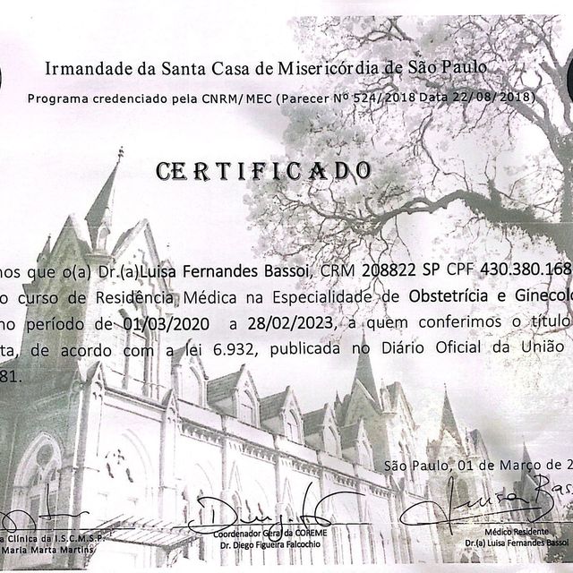 Ampliar imagem: certificate 2