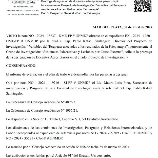 Acercar imagen: certificate 6