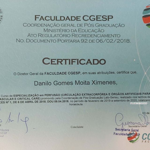 Ampliar imagem: certificate 6