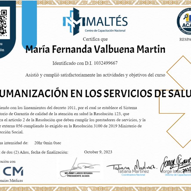 Acercar imagen: certificate 5