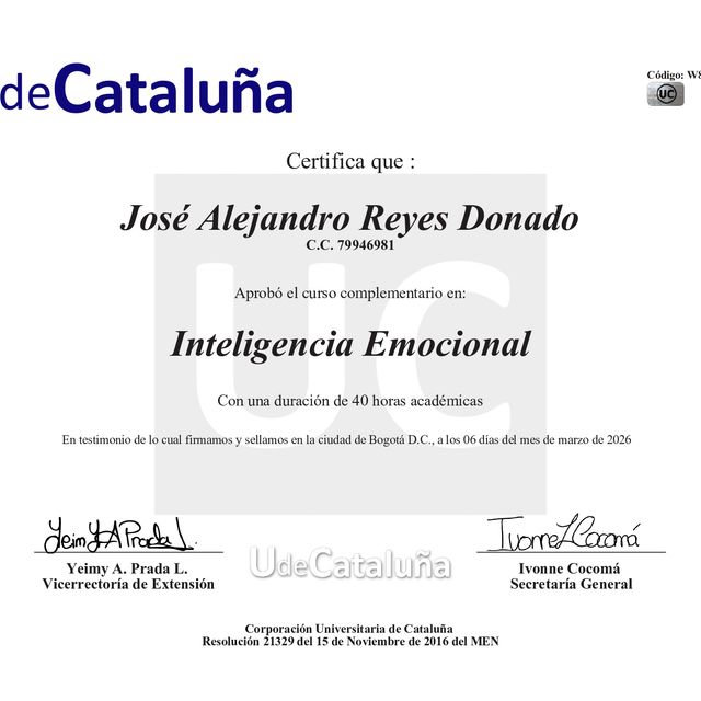 Acercar imagen: certificate 4