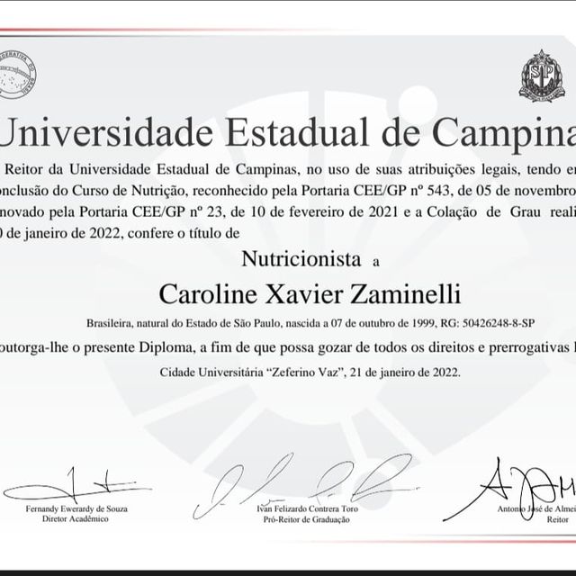 Ampliar imagem: certificate 2