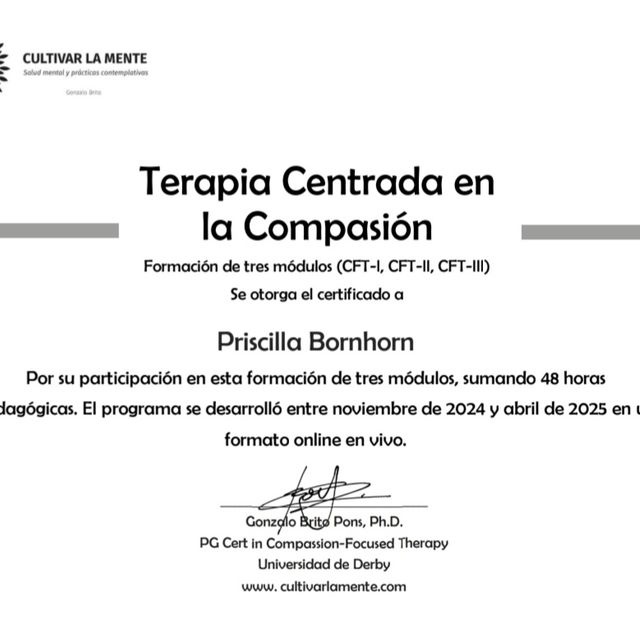 Acercar imagen: certificate 4