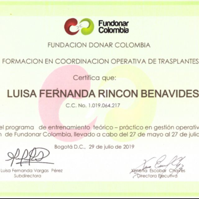 Acercar imagen: certificate 2