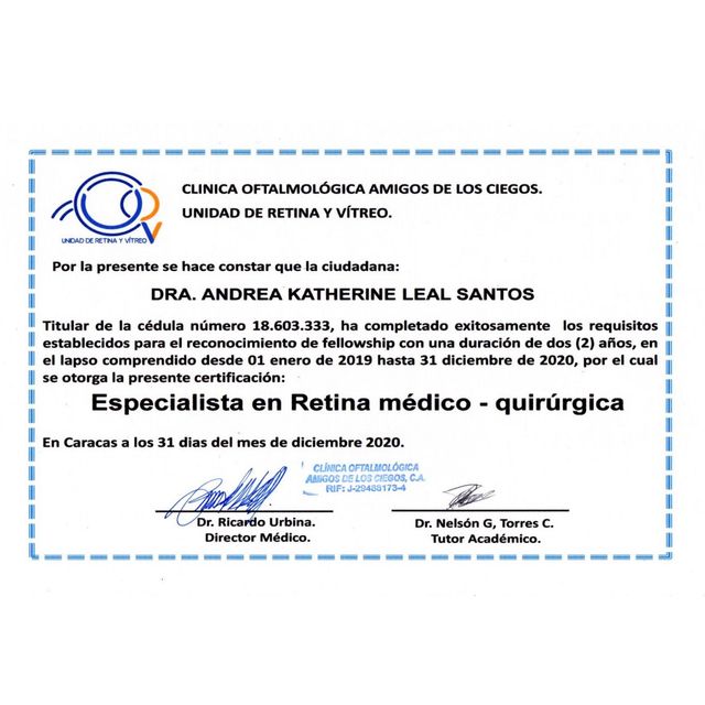 Acercar imagen: certificate 3