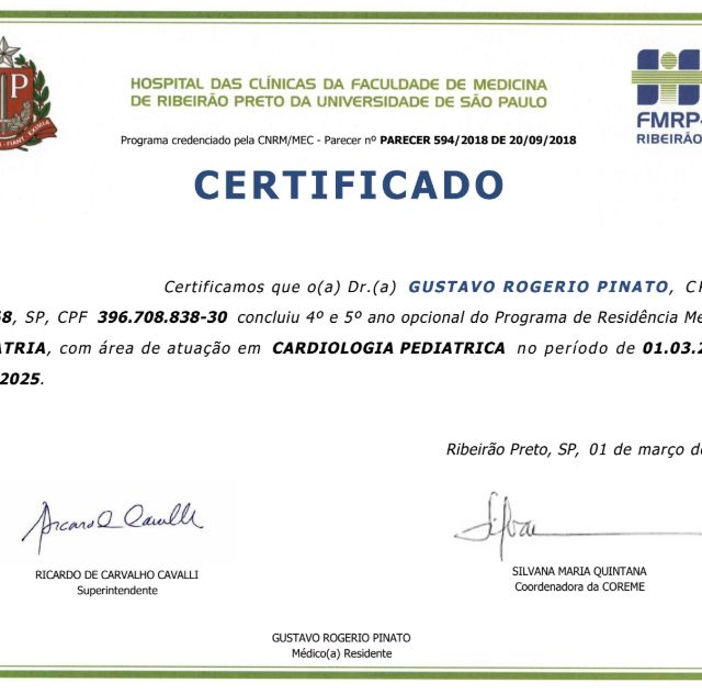 Ampliar imagem: certificate 1