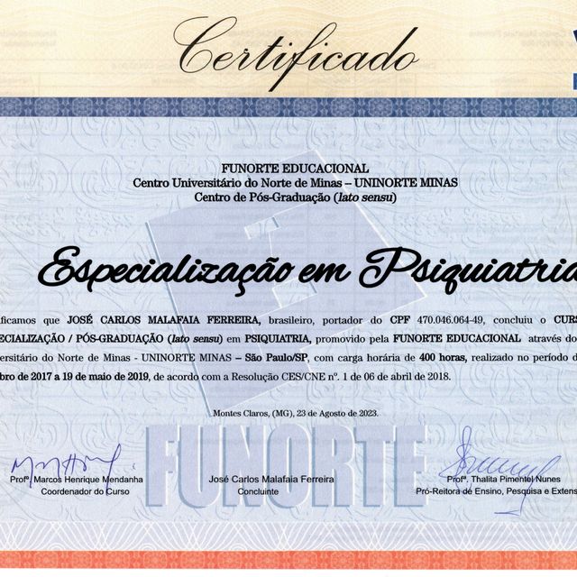 Ampliar imagem: certificate 3