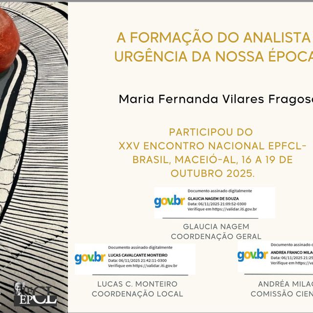 Ampliar imagem: certificate 12