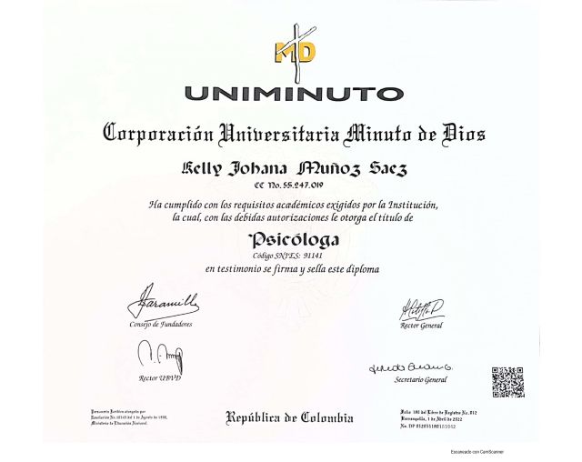 Acercar imagen: certificate 1