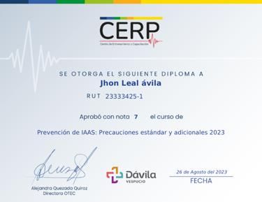 Acercar imagen: certificate 3