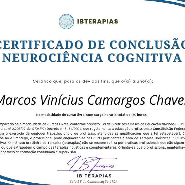 Ampliar imagem: certificate 6