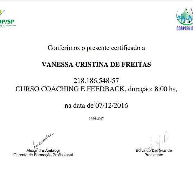 Ampliar imagem: certificate 9