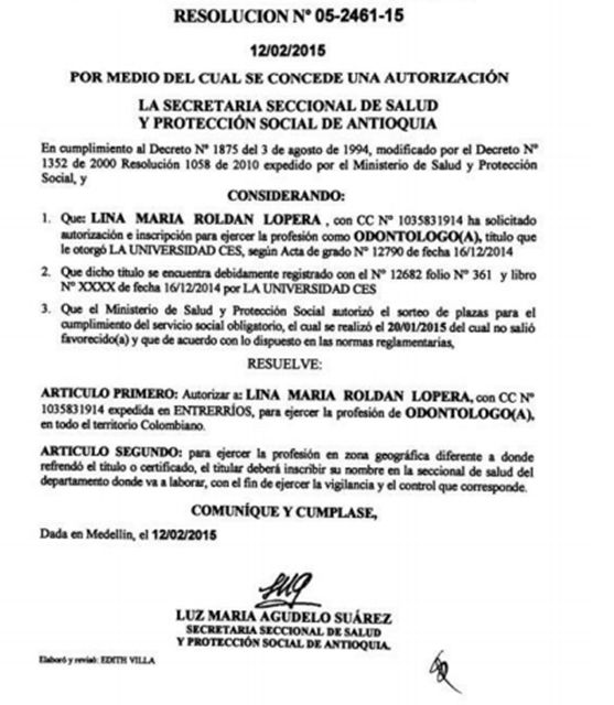 Acercar imagen: certificate 2
