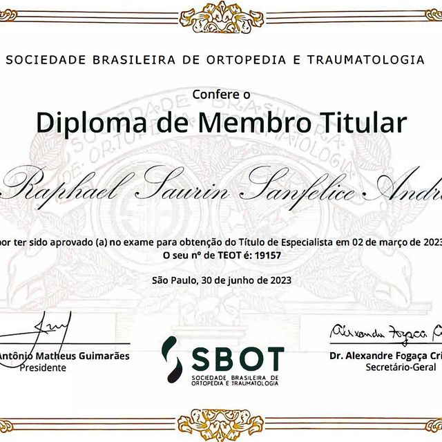 Ampliar imagem: certificate 2
