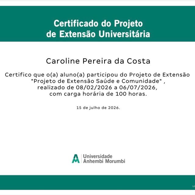 Ampliar imagem: certificate 25