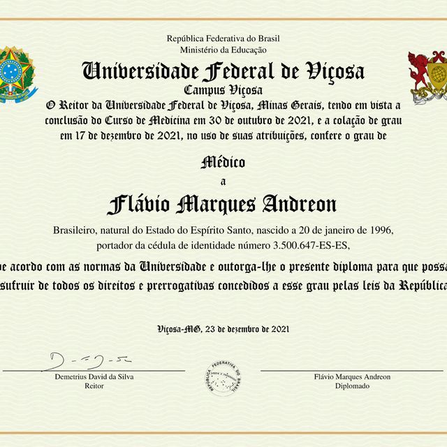 Ampliar imagem: certificate 2