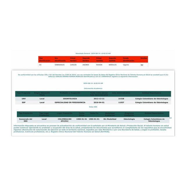 Acercar imagen: certificate 7