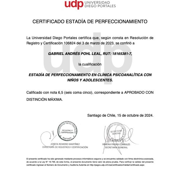 Acercar imagen: certificate 2