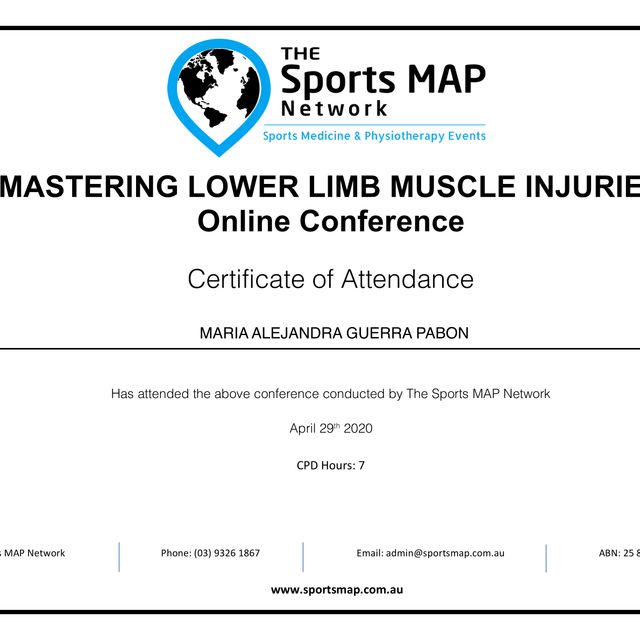 Acercar imagen: certificate 7